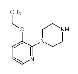 184575-15-3 structure