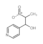 18528-15-9 structure