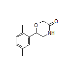 1859373-94-6 structure