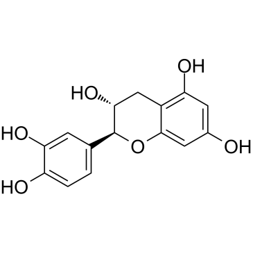 18829-70-4 structure