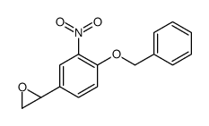 188730-94-1 structure