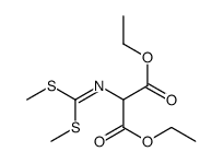 189149-93-7 structure