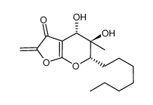 189506-36-3 structure