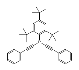 192225-81-3 structure