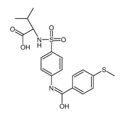 193809-54-0 structure