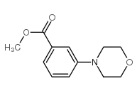 197172-69-3 structure