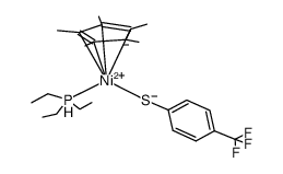 198903-25-2 structure