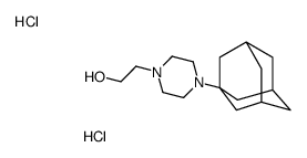 19984-41-9 structure