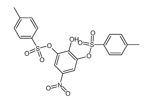 20032-69-3结构式