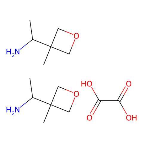 2102409-45-8 structure