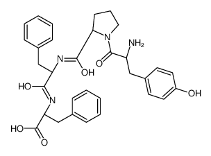 213768-49-1结构式