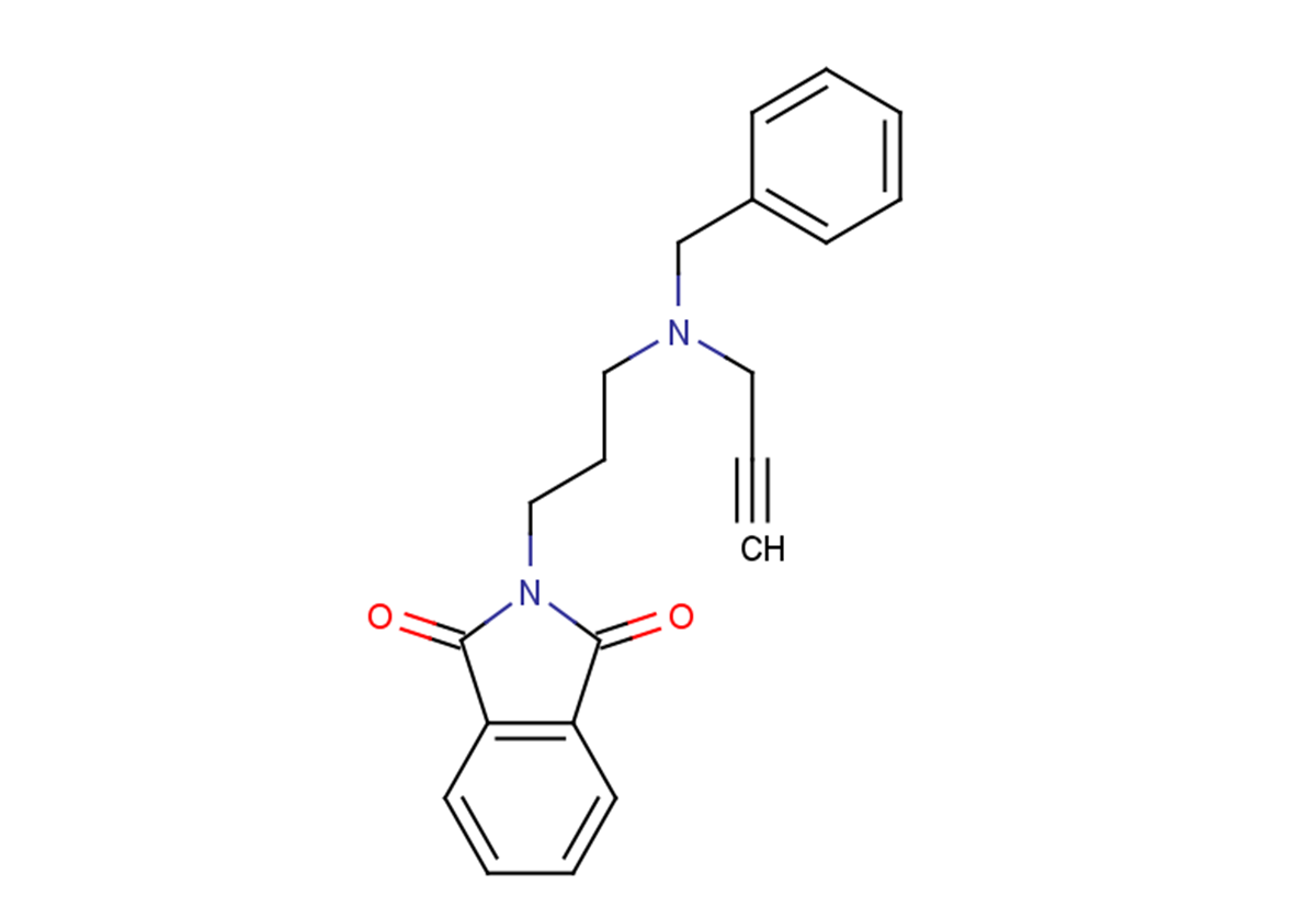 2140878-54-0 structure