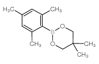 214360-78-8结构式