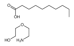 216583-94-7 structure