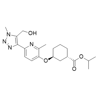 2170129-07-2结构式