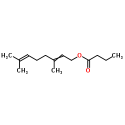 2173-82-2结构式