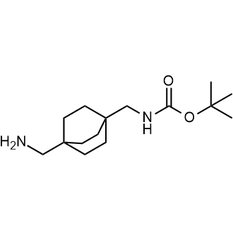 219996-52-8结构式