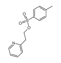 22320-32-7 structure