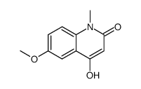 223668-09-5结构式