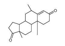 2241-94-3 structure