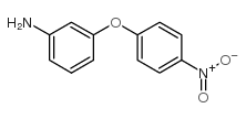 22528-34-3 structure