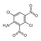 22636-22-2结构式