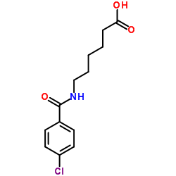 22834-46-4结构式