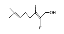 2284-91-5 structure