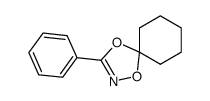 2290-00-8结构式