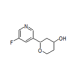 2356958-58-0结构式