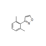 2383511-86-0 structure