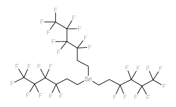 240497-26-1 structure