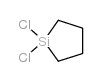 Silacyclopentane,1,1-dichloro- picture