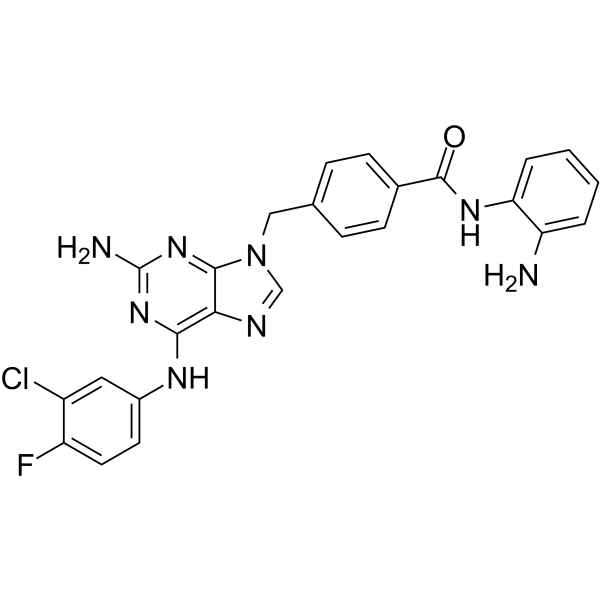 2421122-61-2结构式