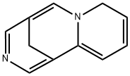 245-95-4 structure