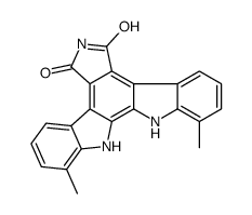 245106-23-4 structure