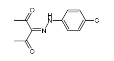 24756-07-8 structure