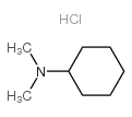 2498-24-0 structure