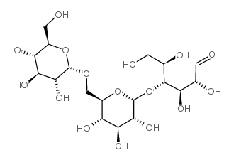 panose Structure