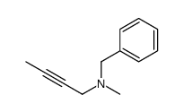 2520-99-2 structure