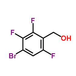 252004-34-5 structure