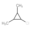 25271-13-0 structure