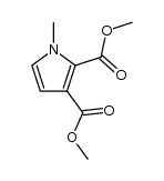 25472-58-6结构式