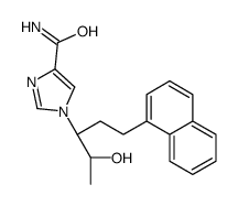 256461-79-7 structure