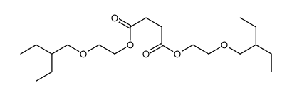 25724-60-1 structure