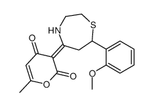 257292-31-2 structure