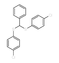 25850-55-9结构式