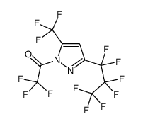 261778-39-6结构式