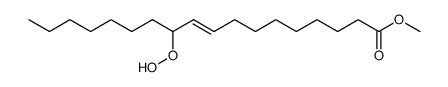 26195-00-6 structure