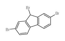 26279-24-3 structure